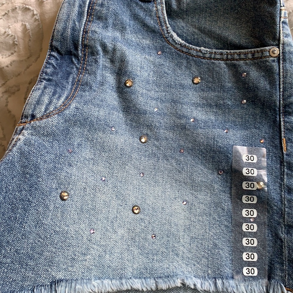 Never worn - Picture 8 of 12